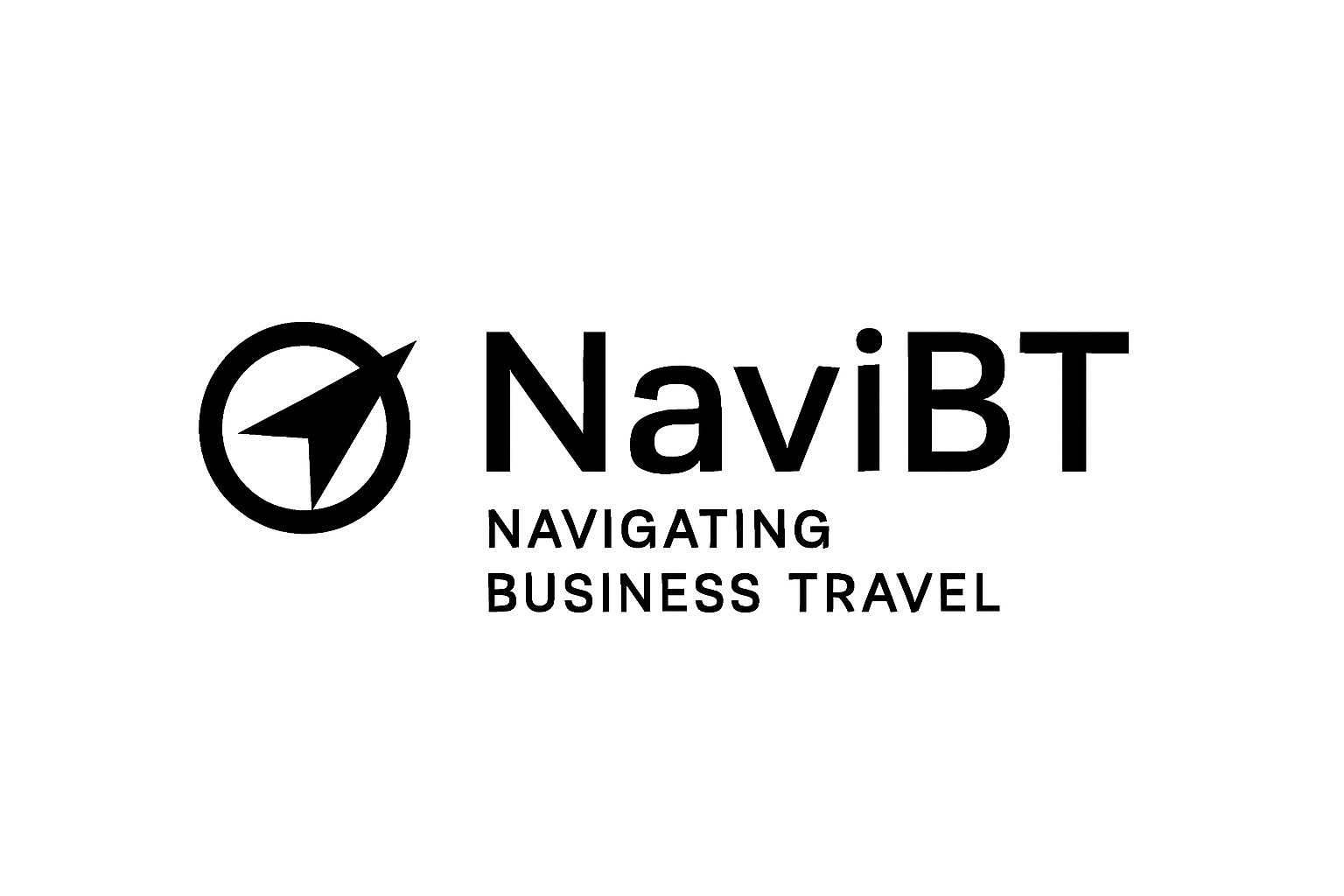 NaviBT Logo